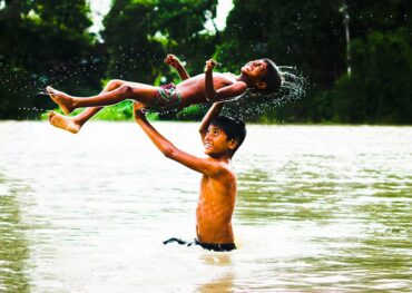 Dhaka Photography Tour