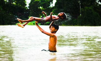 Dhaka Photography Tour