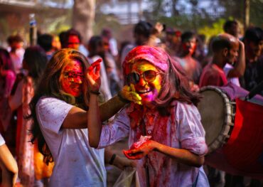 Highlights of Bangladesh
