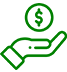 Best Price, No Hidden Fees