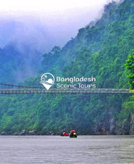 Sylhet