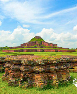 Rajshahi